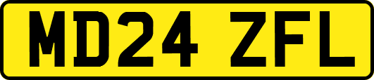 MD24ZFL