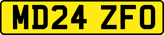 MD24ZFO