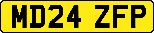 MD24ZFP