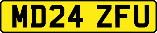 MD24ZFU