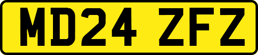 MD24ZFZ