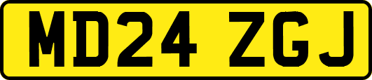 MD24ZGJ