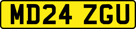 MD24ZGU