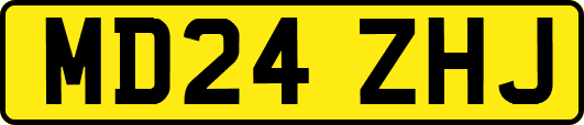 MD24ZHJ