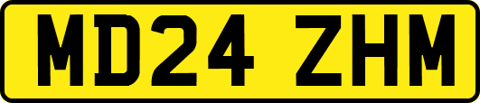 MD24ZHM