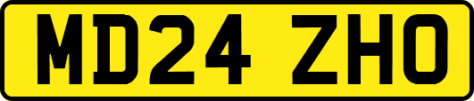 MD24ZHO