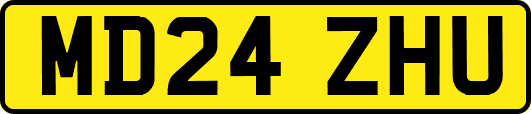 MD24ZHU