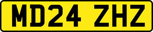 MD24ZHZ