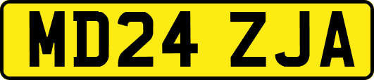 MD24ZJA