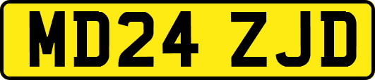 MD24ZJD