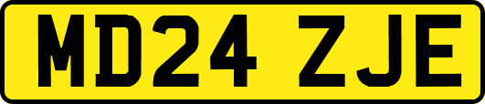 MD24ZJE