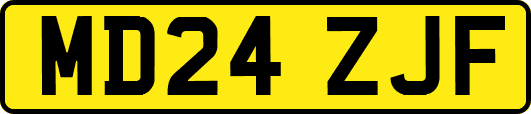 MD24ZJF