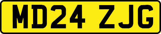 MD24ZJG