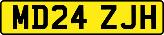 MD24ZJH