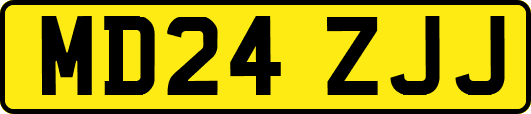 MD24ZJJ