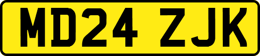 MD24ZJK