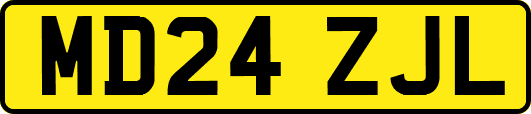 MD24ZJL