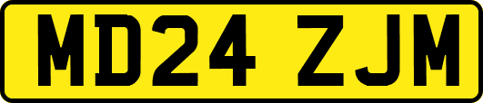 MD24ZJM