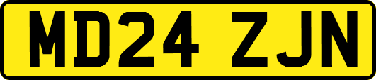 MD24ZJN