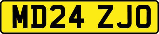 MD24ZJO