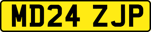 MD24ZJP