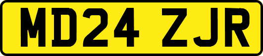 MD24ZJR