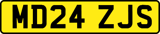 MD24ZJS