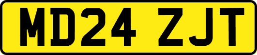 MD24ZJT