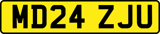 MD24ZJU