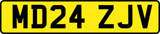 MD24ZJV
