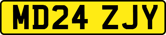 MD24ZJY