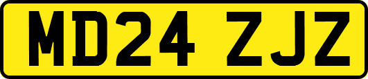 MD24ZJZ