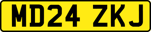 MD24ZKJ