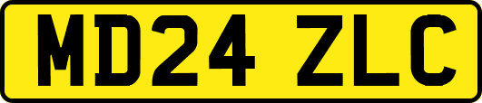 MD24ZLC