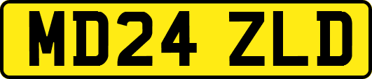 MD24ZLD