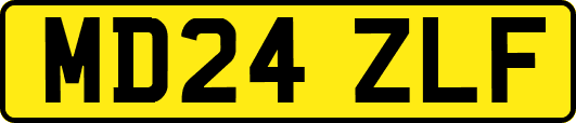 MD24ZLF