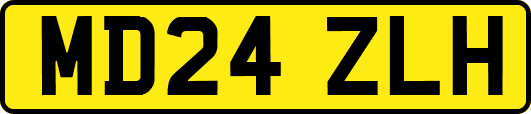 MD24ZLH