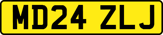 MD24ZLJ