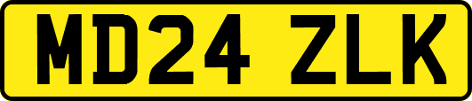 MD24ZLK