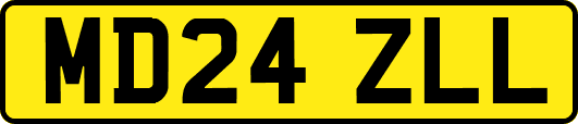 MD24ZLL