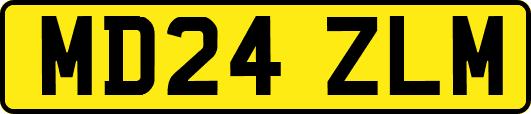 MD24ZLM