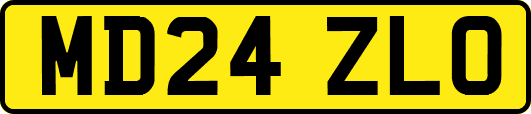 MD24ZLO