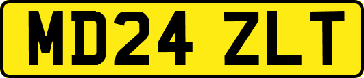 MD24ZLT