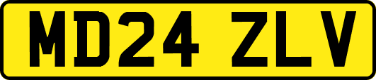 MD24ZLV