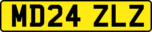 MD24ZLZ