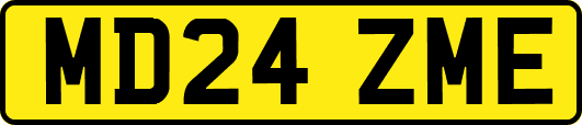 MD24ZME