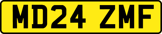 MD24ZMF