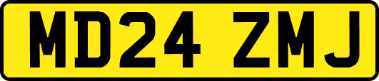 MD24ZMJ
