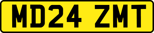MD24ZMT