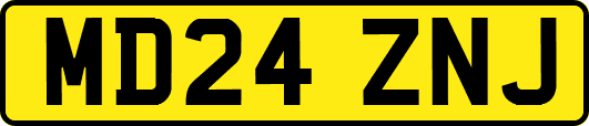 MD24ZNJ